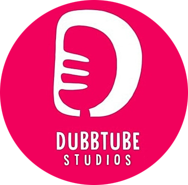 DUBBTUBE STUDIOS